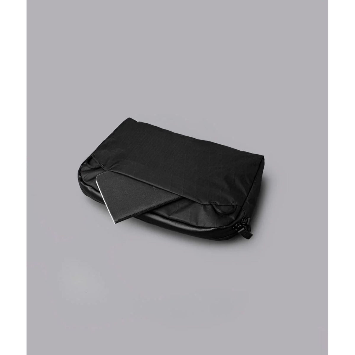 ALPAKA Flight Sling X-Pac VX07 Ripstop (Black)