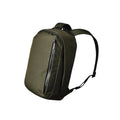 ALPAKA Metro Backpack Axoflux 400D Ripstop Nylon (Green)