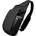 ALPAKA Metro Crossbody Right Shoulder Axoflux 210D (Black)