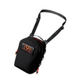 ALPAKA Metro Sling Max 9Th Anniversary Edition Axogrid 300D (Black)