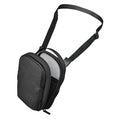 ALPAKA Metro Sling Max Ultradyne 100D (Black)