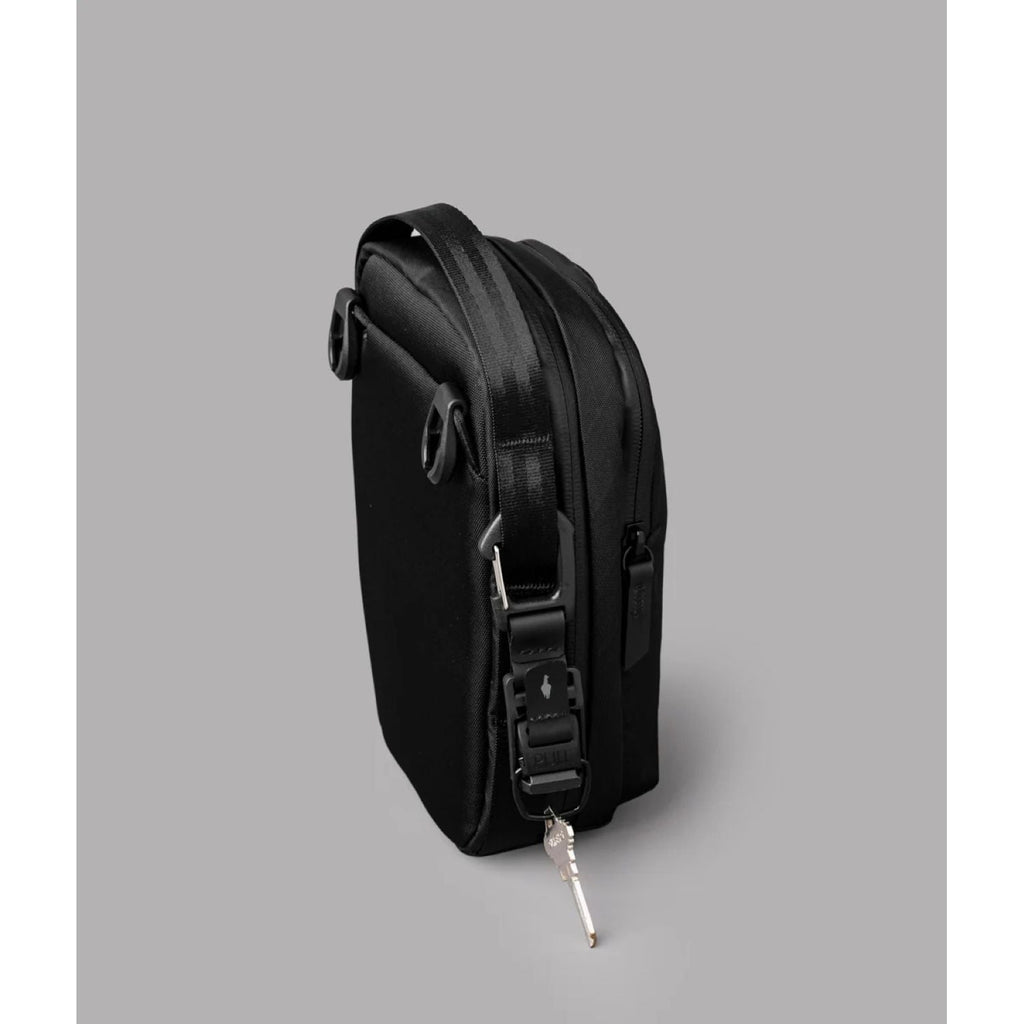 ALPAKA Metro Sling Max Ultradyne 100D (Black)