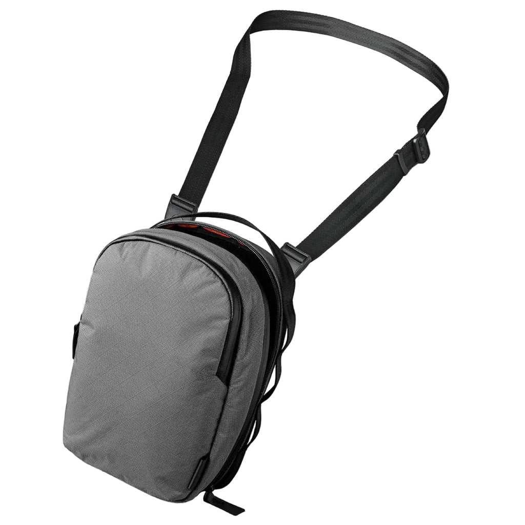 ALPAKA Metro Sling Max Ultradyne 100D (Grey)