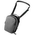 ALPAKA Metro Sling Max Ultradyne 100D (Grey)