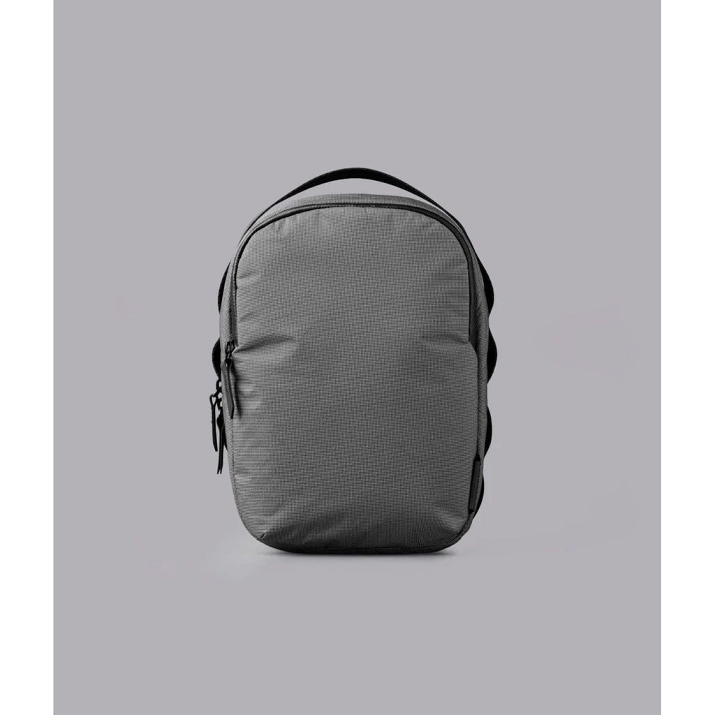 ALPAKA Metro Sling Max Ultradyne 100D (Grey)