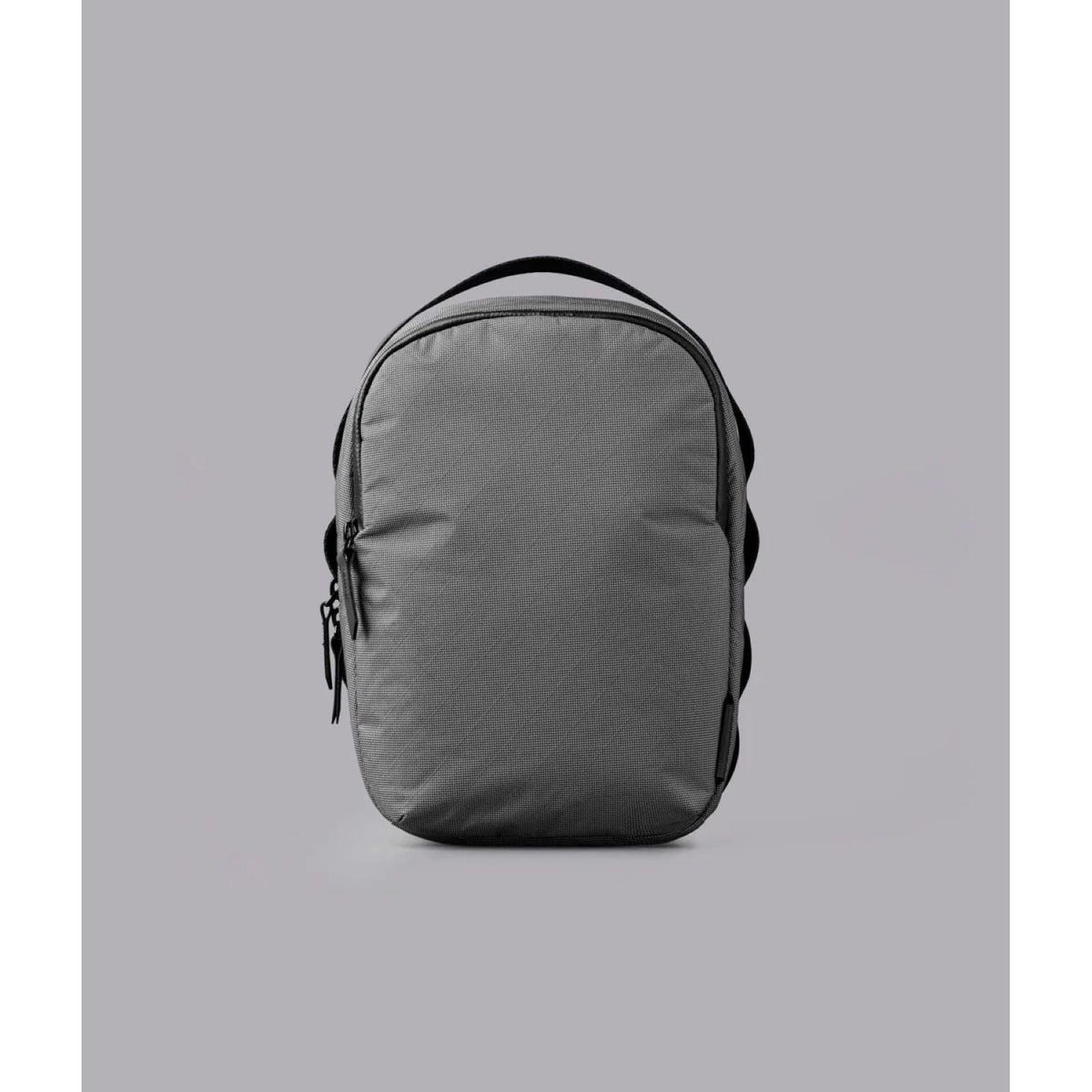ALPAKA Metro Sling Max Ultradyne 100D (Grey)