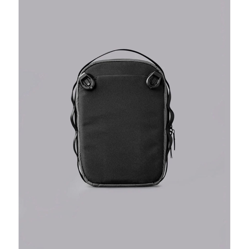 ALPAKA Metro Sling Max Ultradyne 100D (Grey)