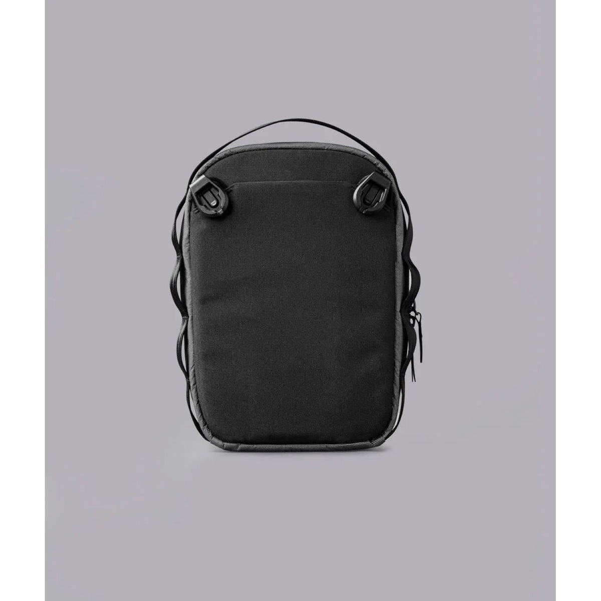 ALPAKA Metro Sling Max Ultradyne 100D (Grey)