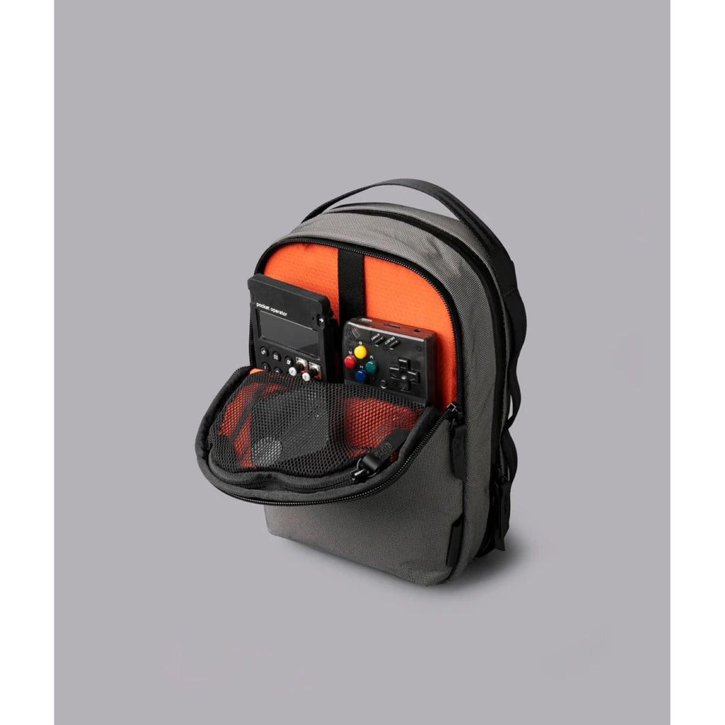 ALPAKA Metro Sling Max Ultradyne 100D (Grey)