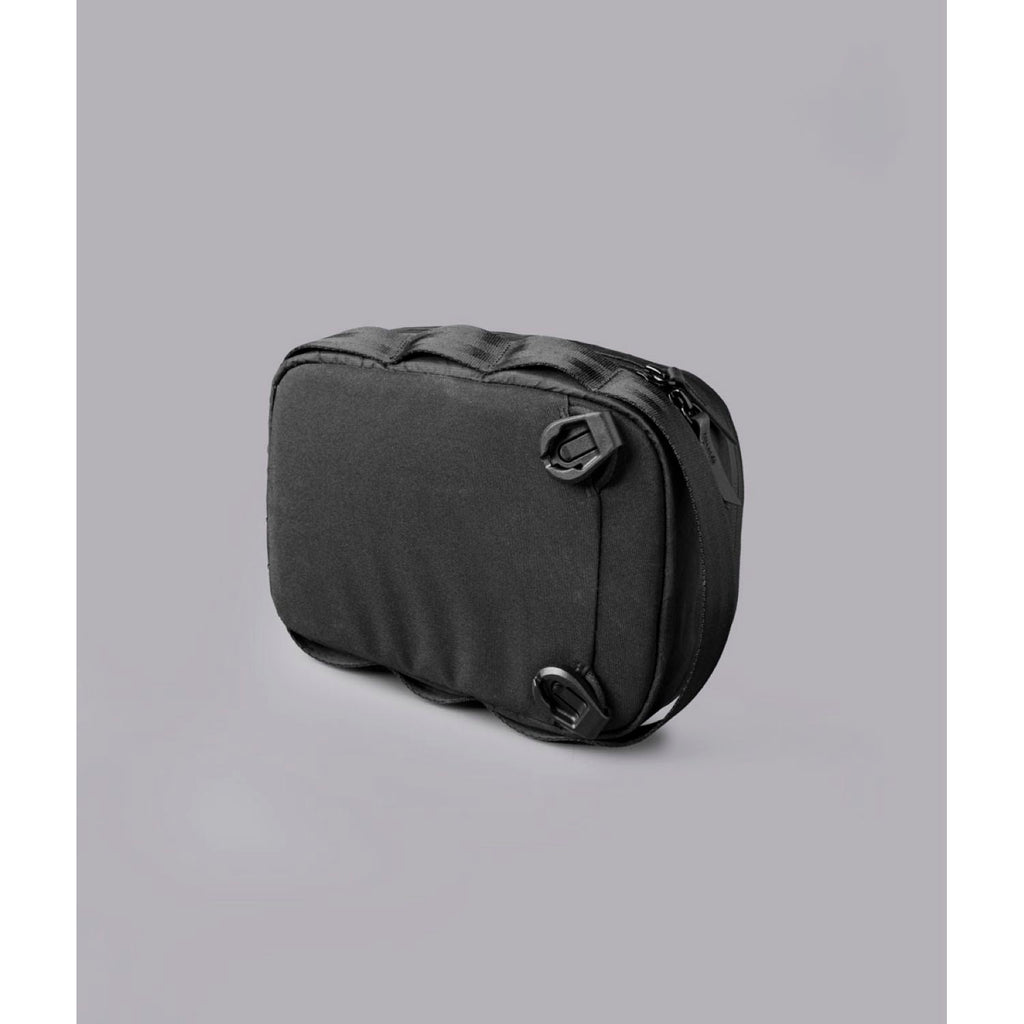 ALPAKA Metro Sling V2 Ultradyne 100D (Black)