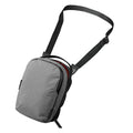 ALPAKA Metro Sling V2 Ultradyne 100D (Grey)