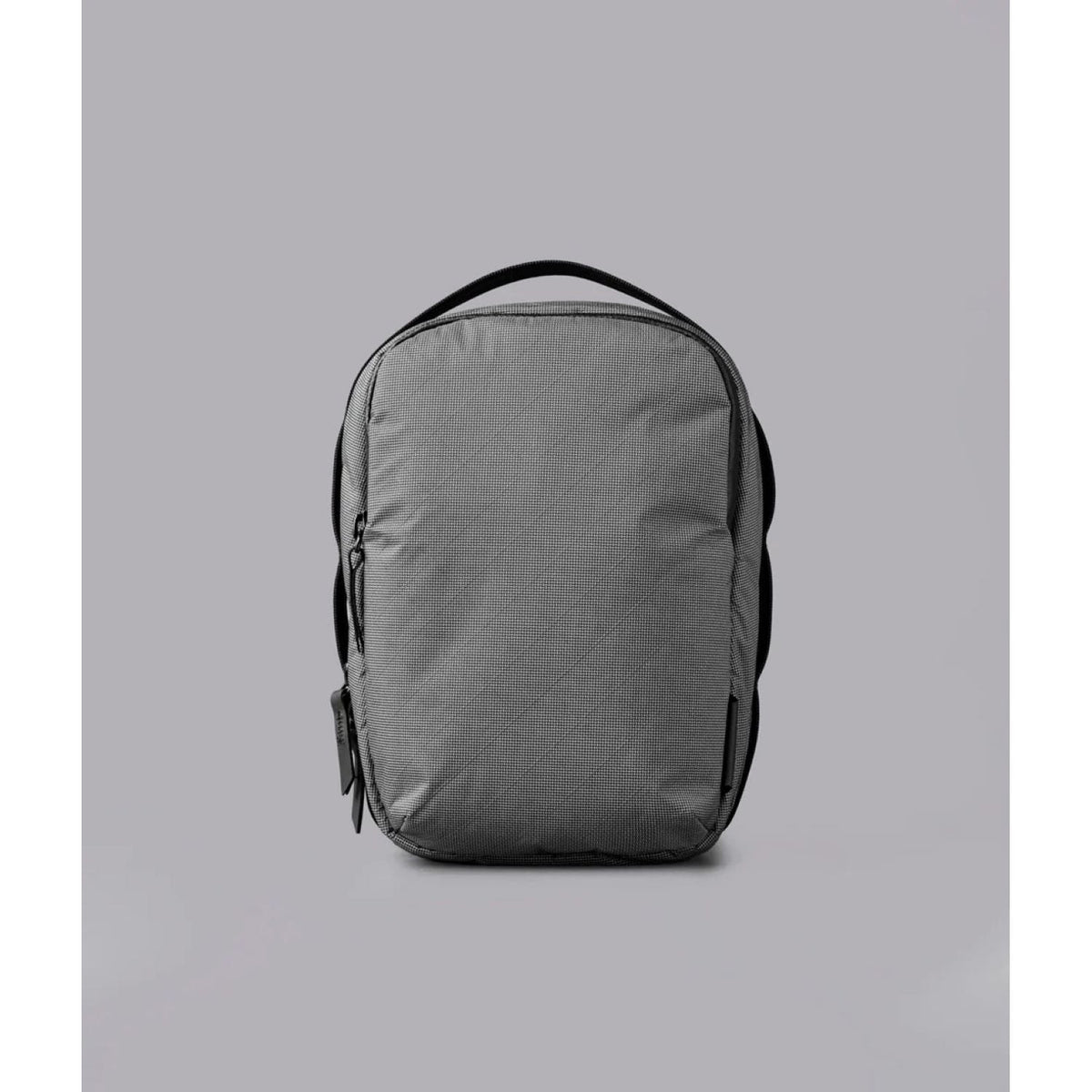 ALPAKA Metro Sling V2 Ultradyne 100D (Grey)