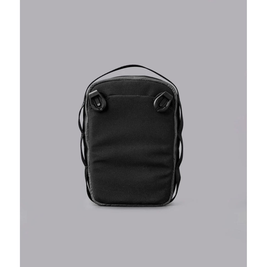 ALPAKA Metro Sling V2 Ultradyne 100D (Grey)