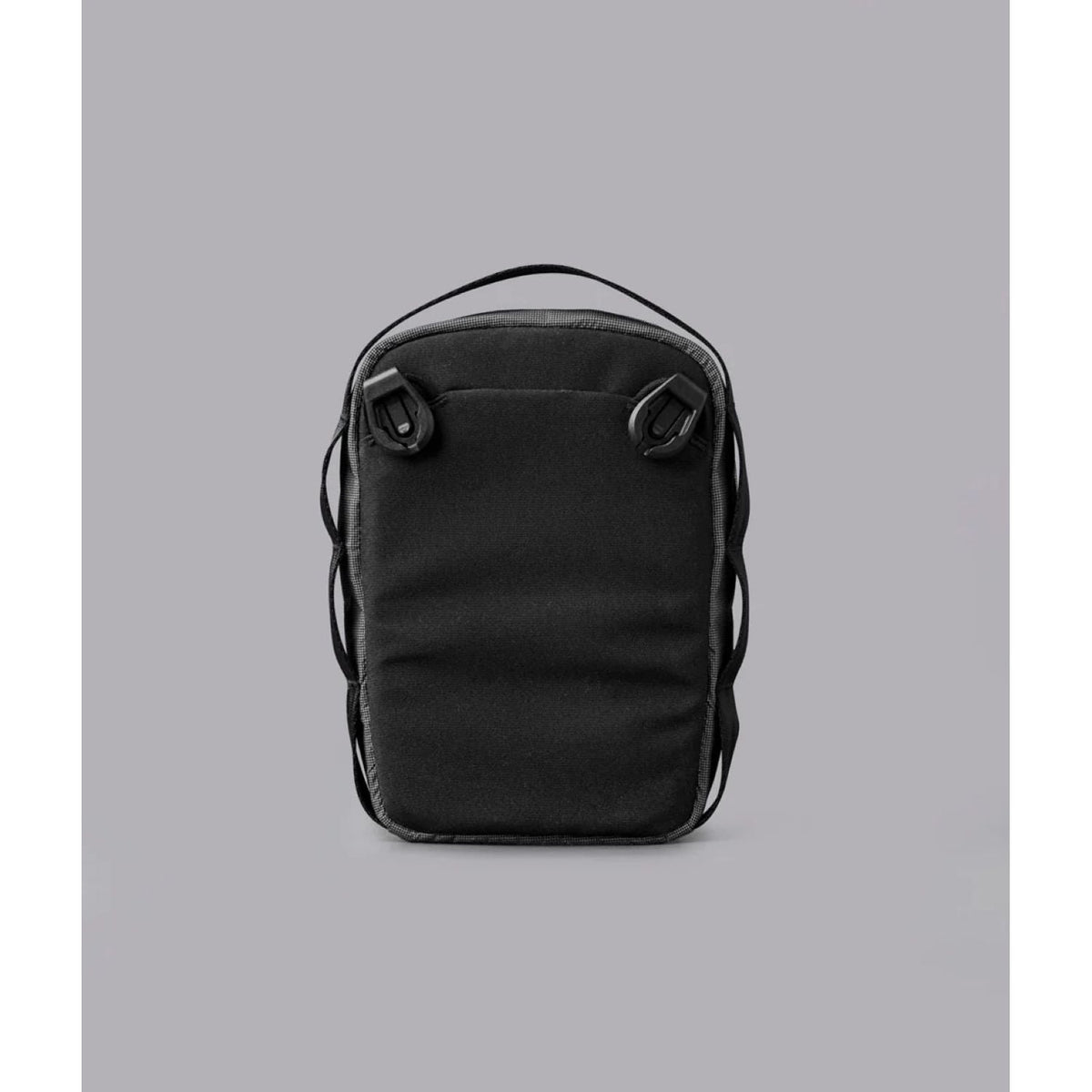 ALPAKA Metro Sling V2 Ultradyne 100D (Grey)