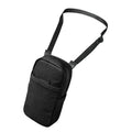 ALPAKA Modular Shoulder Pocket Max Ultradyne 100D (Black)