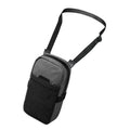 ALPAKA Modular Shoulder Pocket Max Ultradyne 100D (Grey)