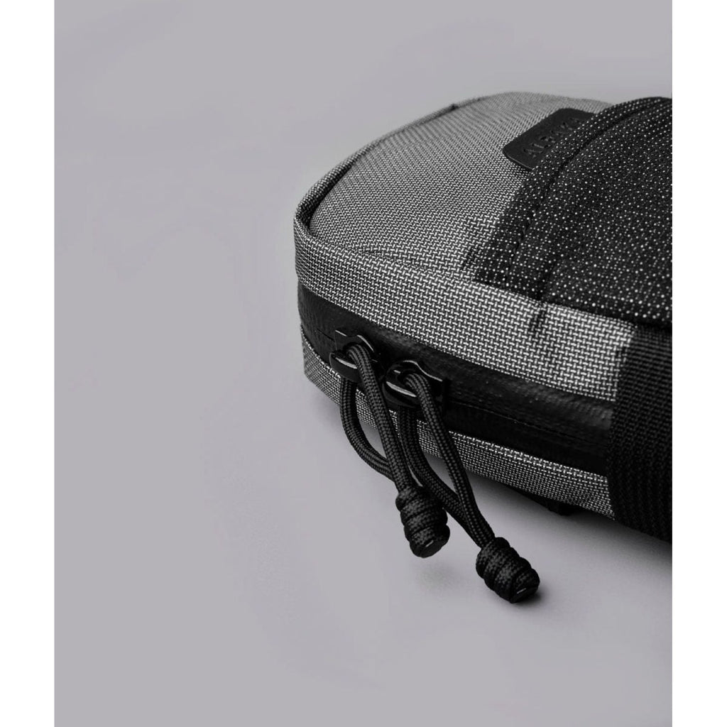 ALPAKA Modular Shoulder Pocket Max Ultradyne 100D (Grey)