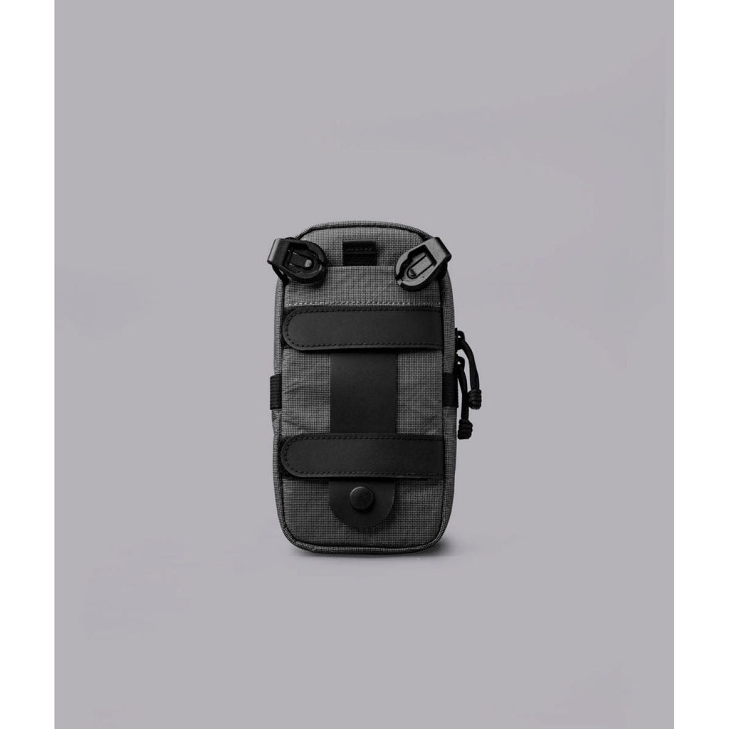ALPAKA Modular Shoulder Pocket Max Ultradyne 100D (Grey)