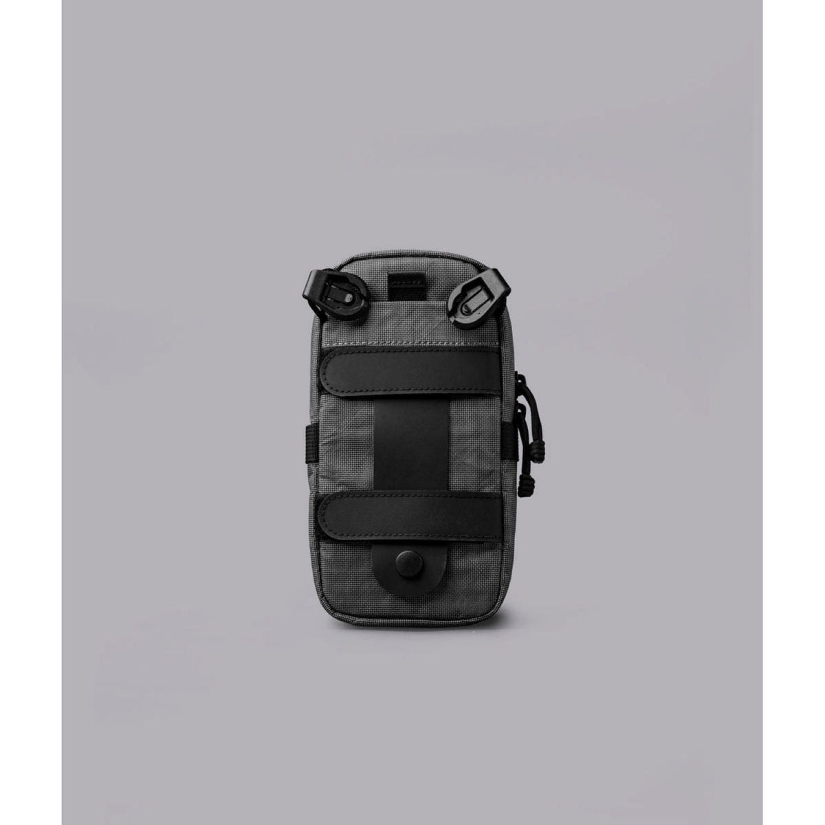 ALPAKA Modular Shoulder Pocket Max Ultradyne 100D (Grey)