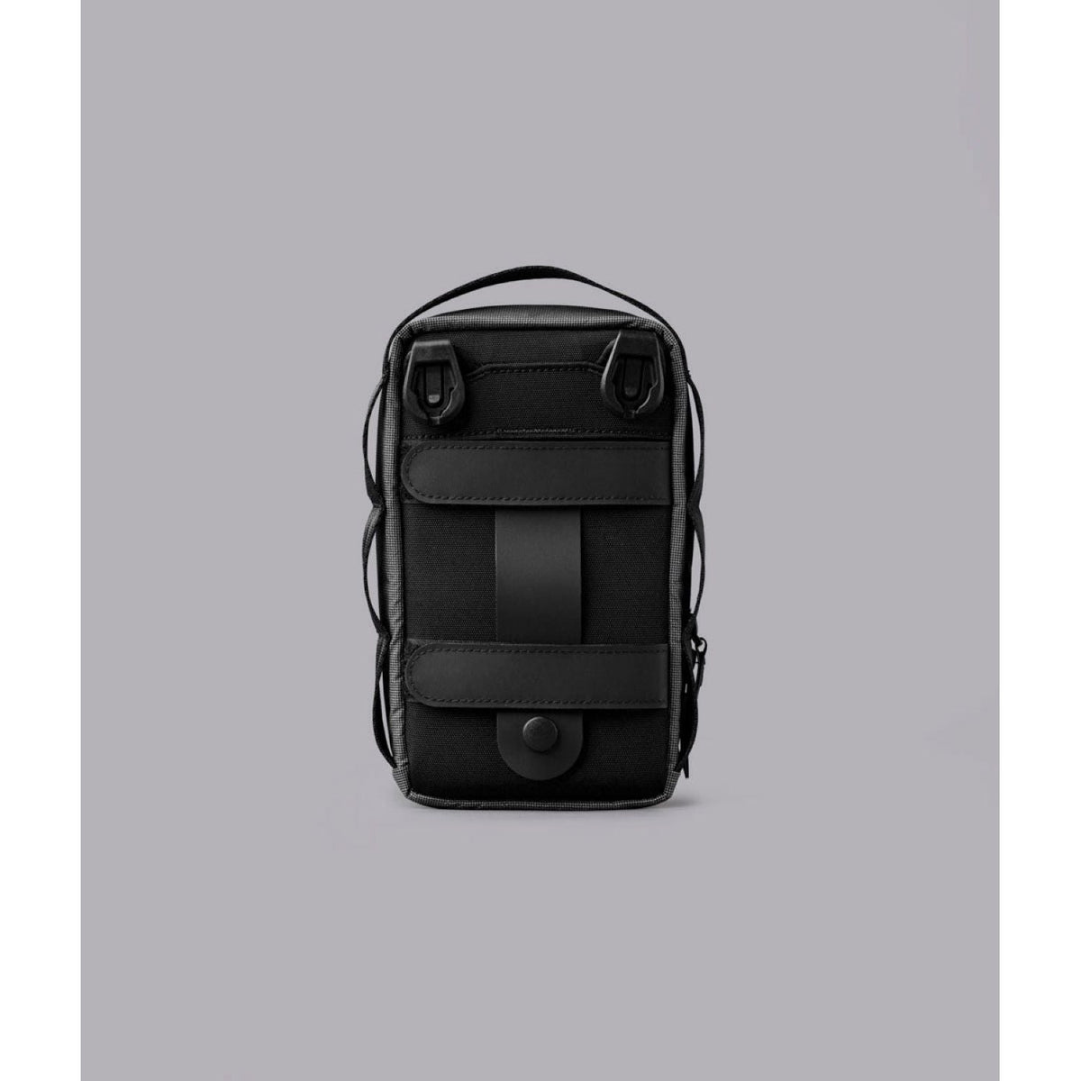 ALPAKA Modular Sling V2 Ultradyne 100D (Grey)