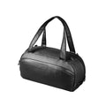 ALPAKA Momentum Duffel Axodyne Hybrid (Black)