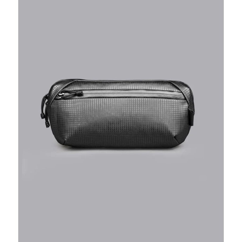 ALPAKA Momentum Sling Axodyne Hybrid (Black)
