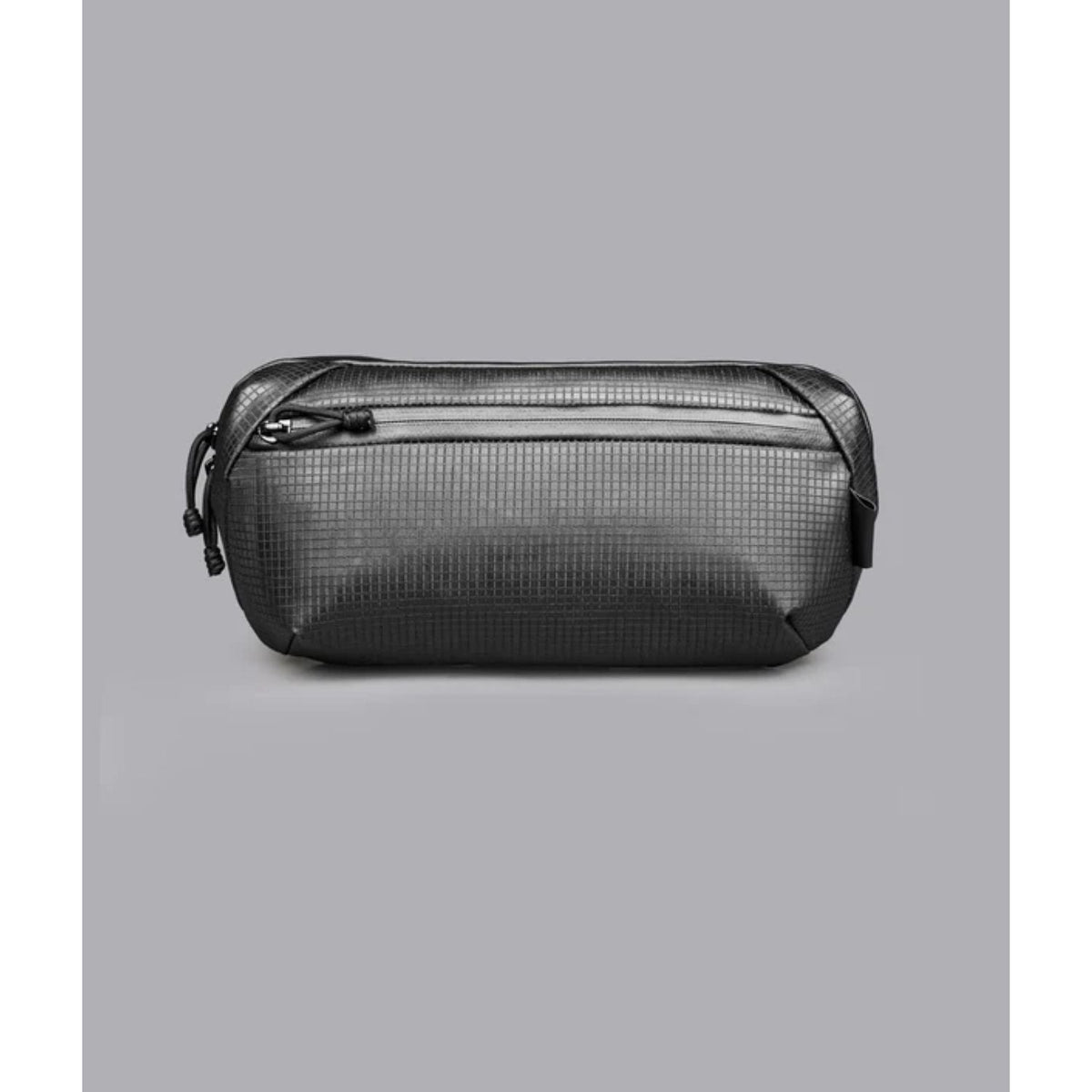 ALPAKA Momentum Sling Axodyne Hybrid (Black)