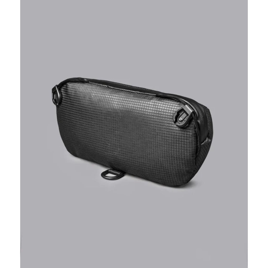 ALPAKA Momentum Sling Axodyne Hybrid (Black)