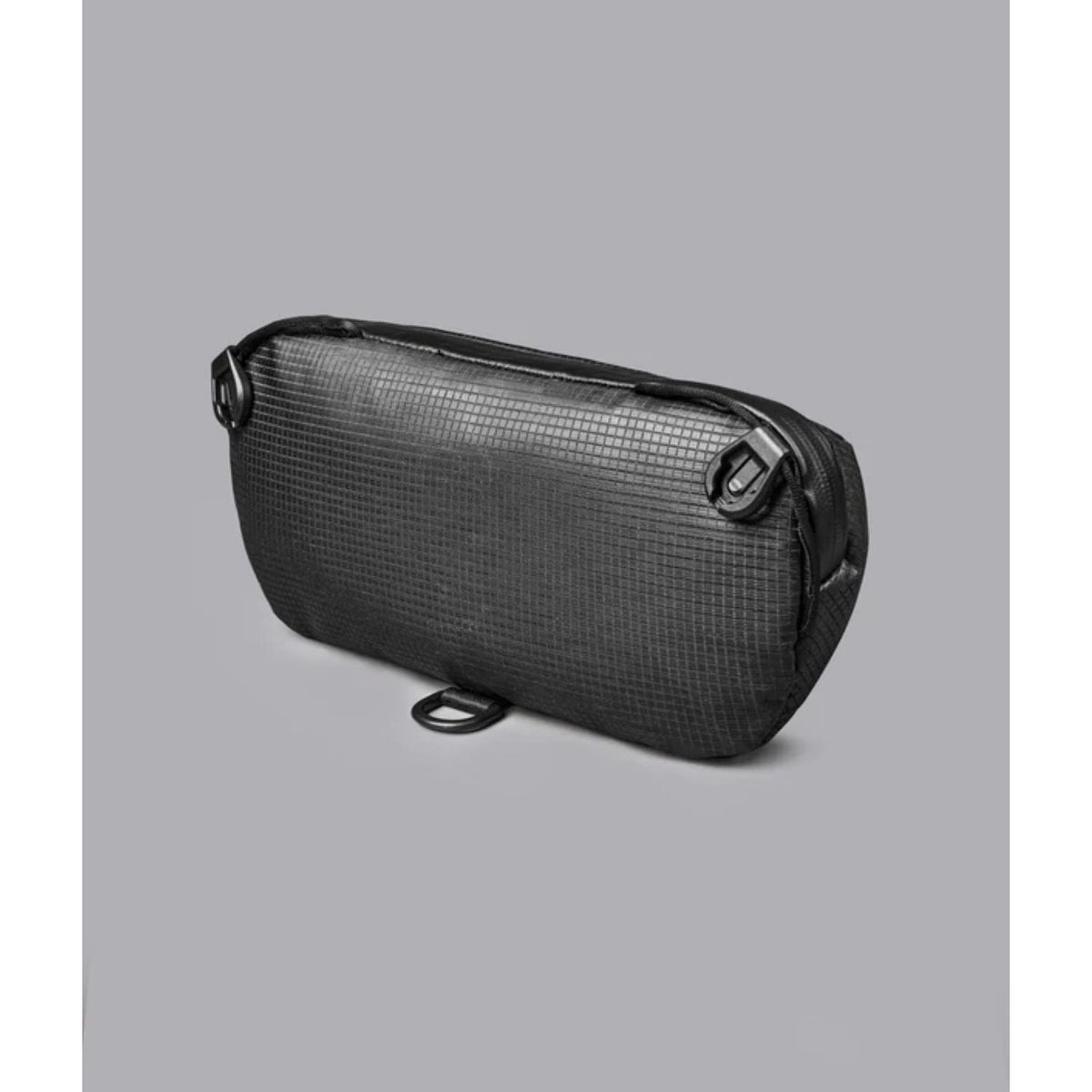 ALPAKA Momentum Sling Axodyne Hybrid (Black)
