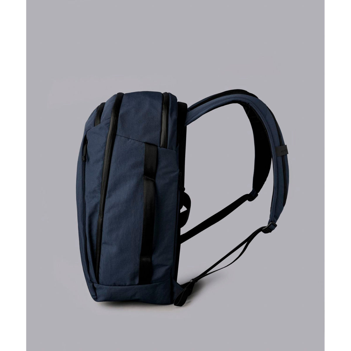 ALPAKA Traverse Backpack 30L Axoflux 400D (Moonlight Blue)