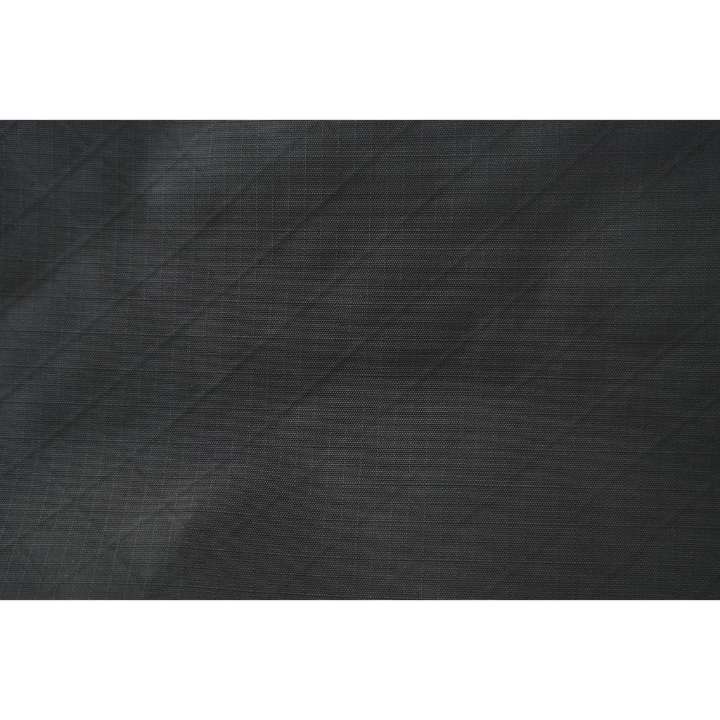 ALPAKA Vertigo Tote Slashmode Edition Axogrid 210D (Black)