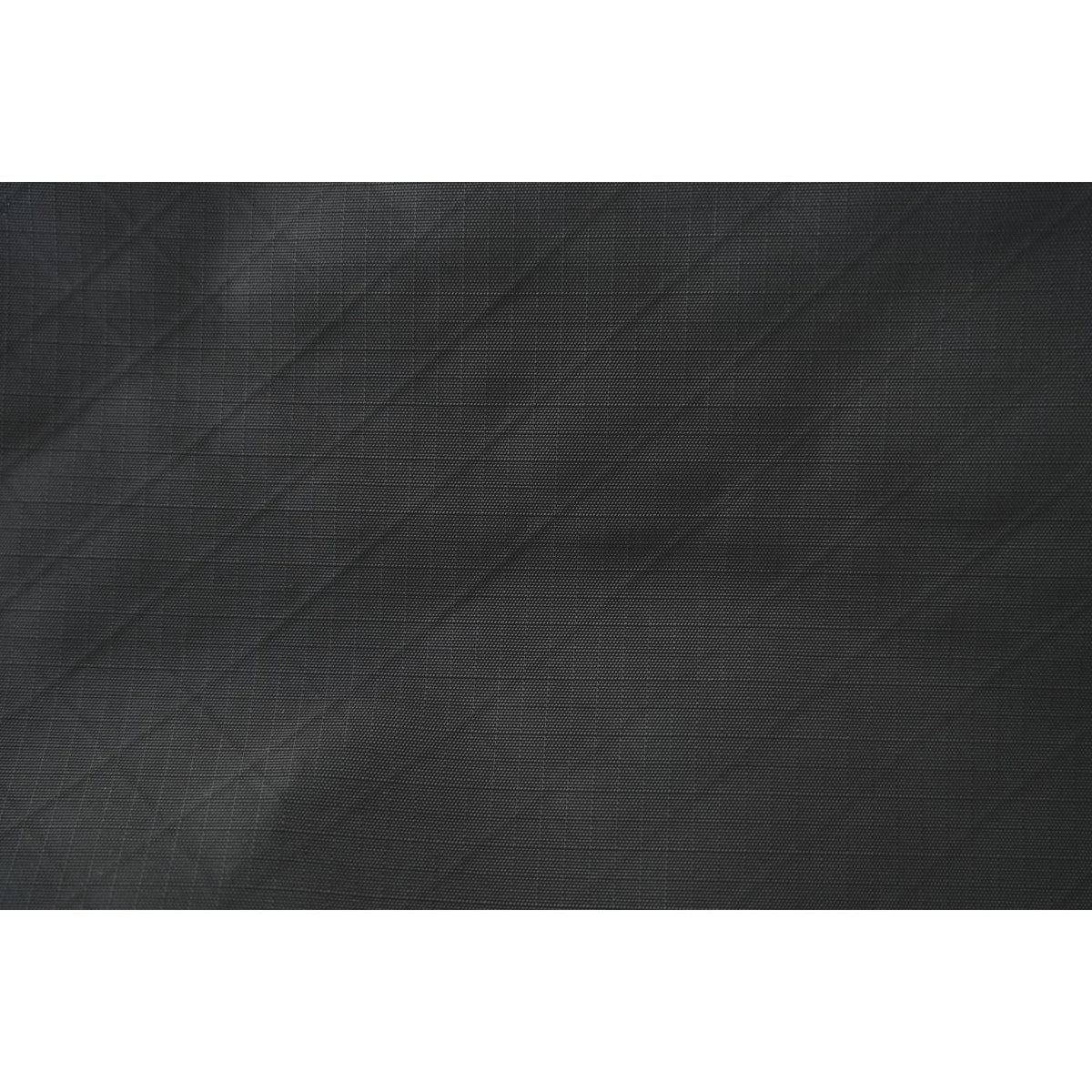 ALPAKA Vertigo Tote Slashmode Edition Axogrid 210D (Black)