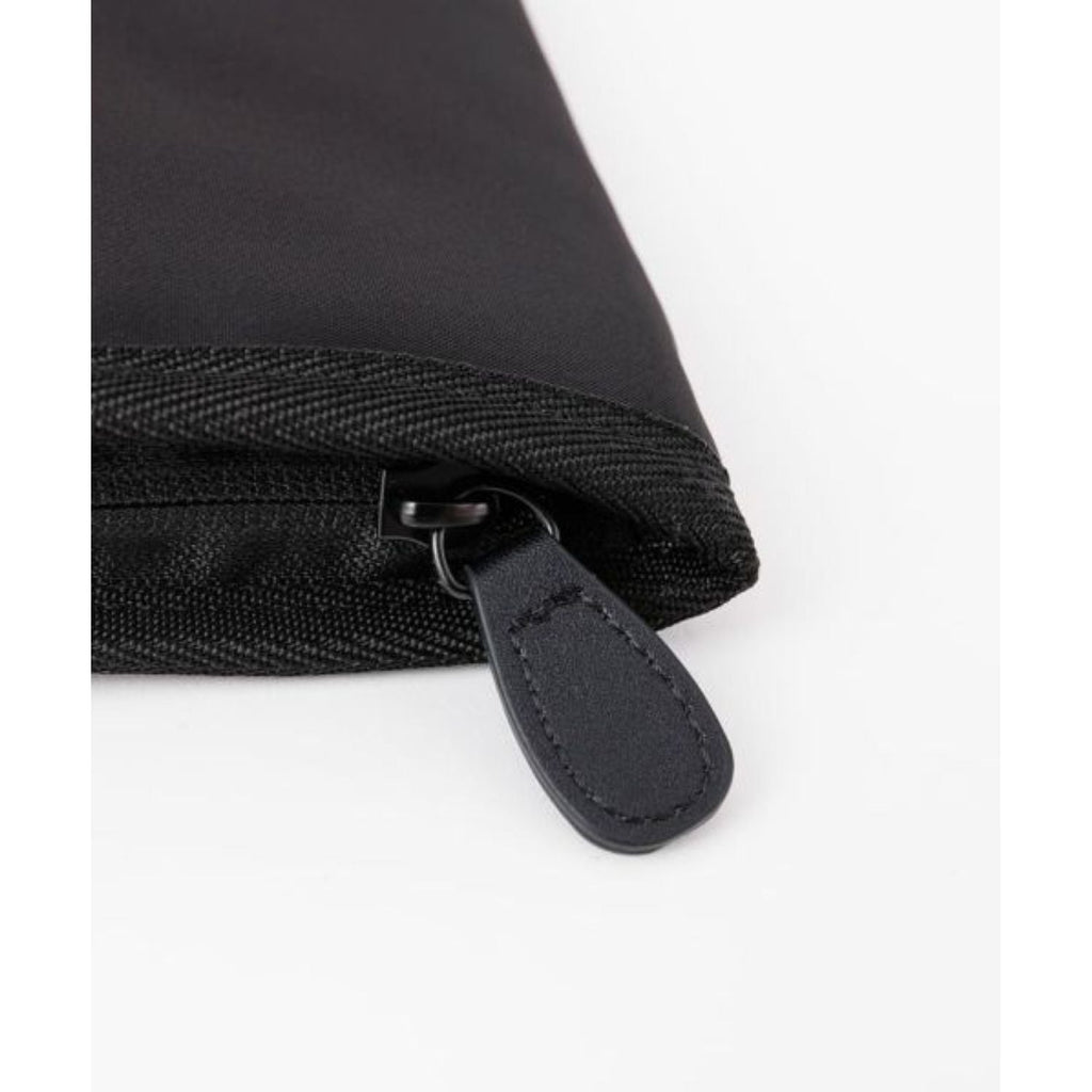 Anello Cosmic Multi-functional Shoulder Bag (Black)
