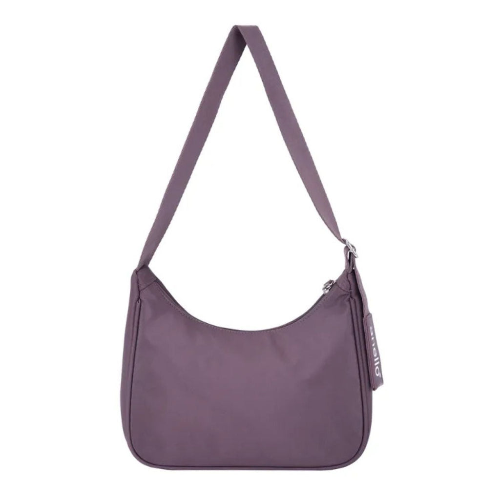 Anello Effe Hand Bag (Pink)