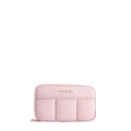 Bagsmart Bubble Electronic Organizer (Pink)
