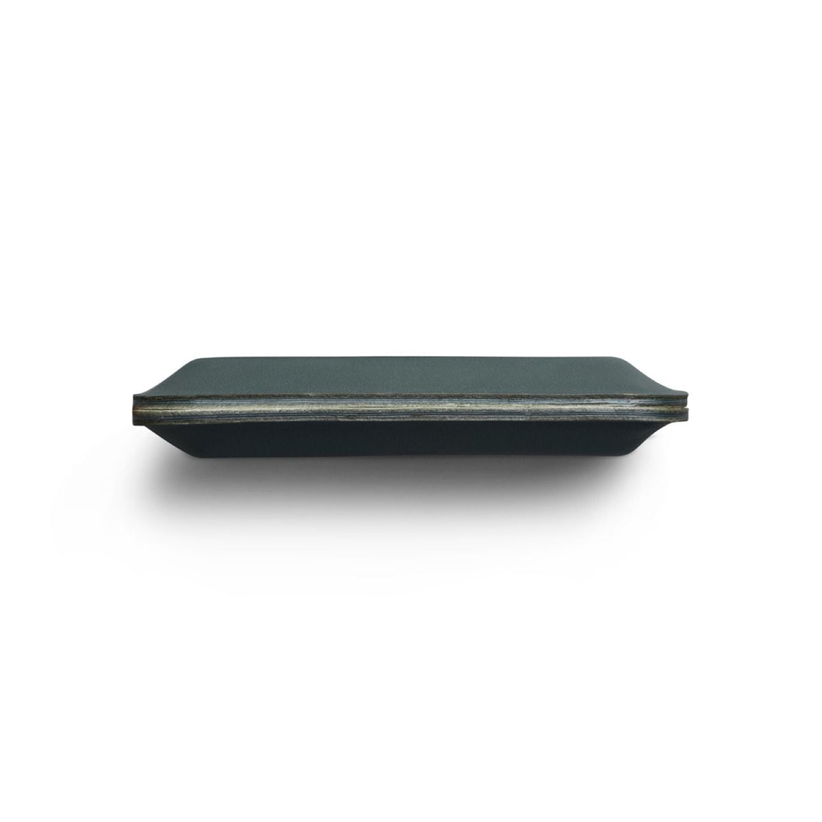 Bellroy Apex Note Sleeve - Everglade