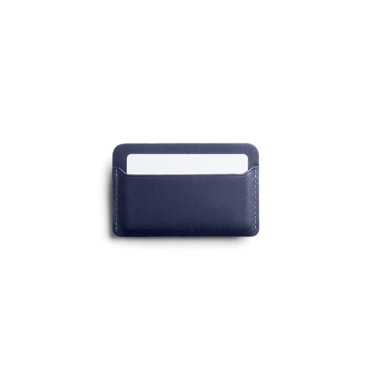 Bellroy Card Slip - Navy
