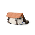 Bellroy Cinch Mini Messenger - Laguna