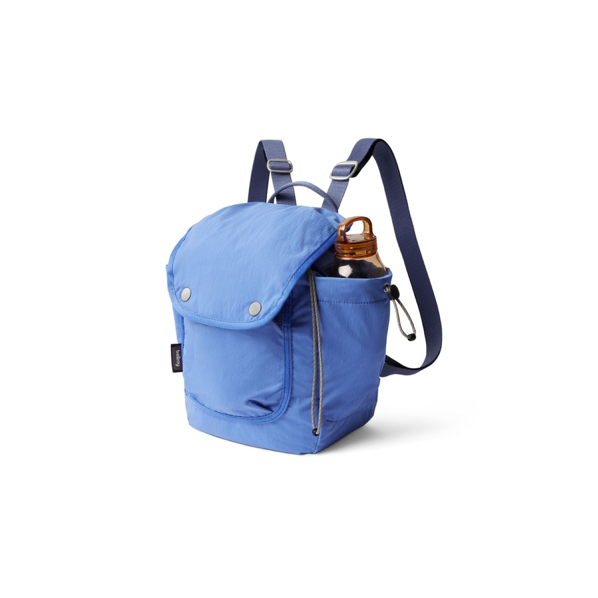 Bellroy Cinch Minipack - Denim Blue