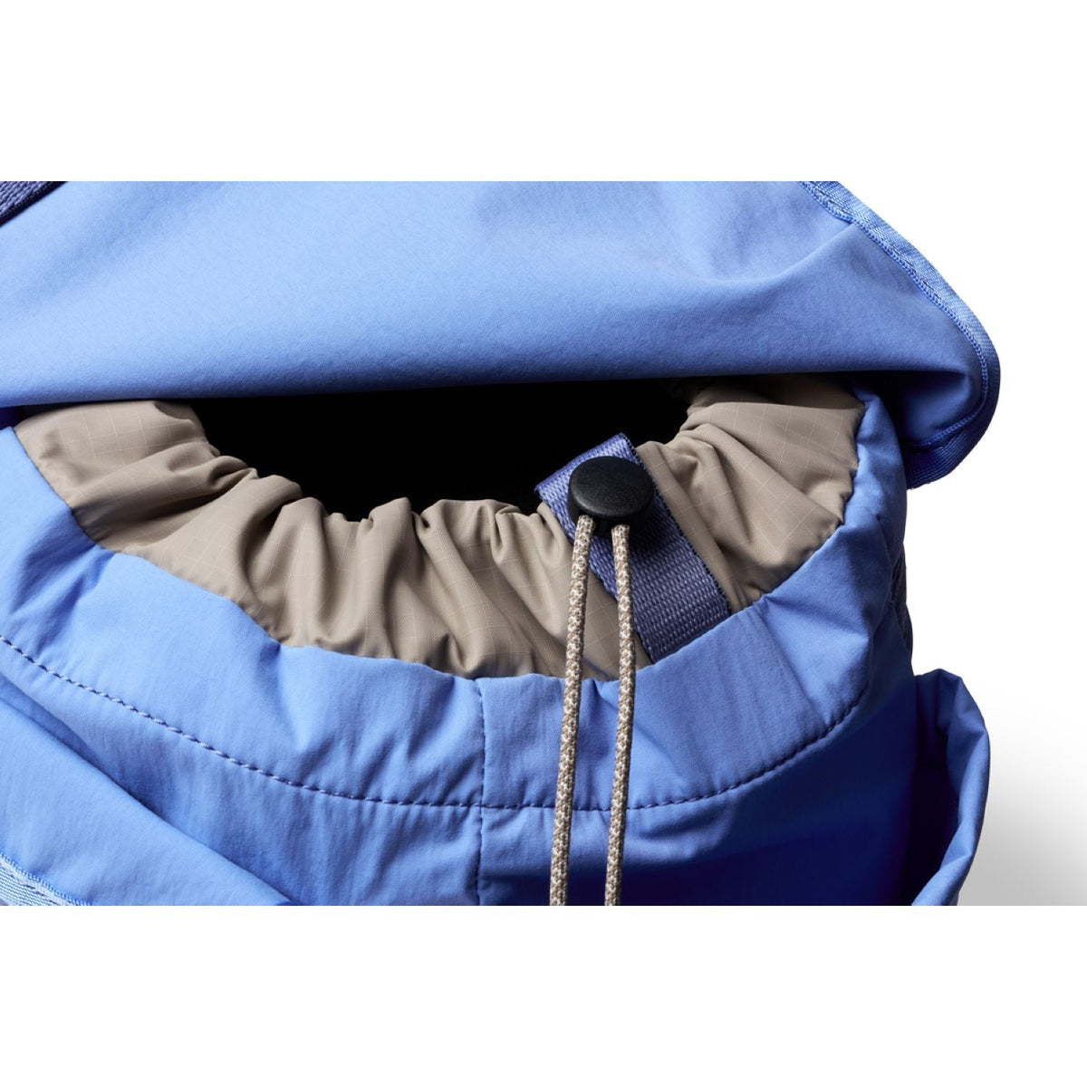 Bellroy Cinch Minipack - Denim Blue