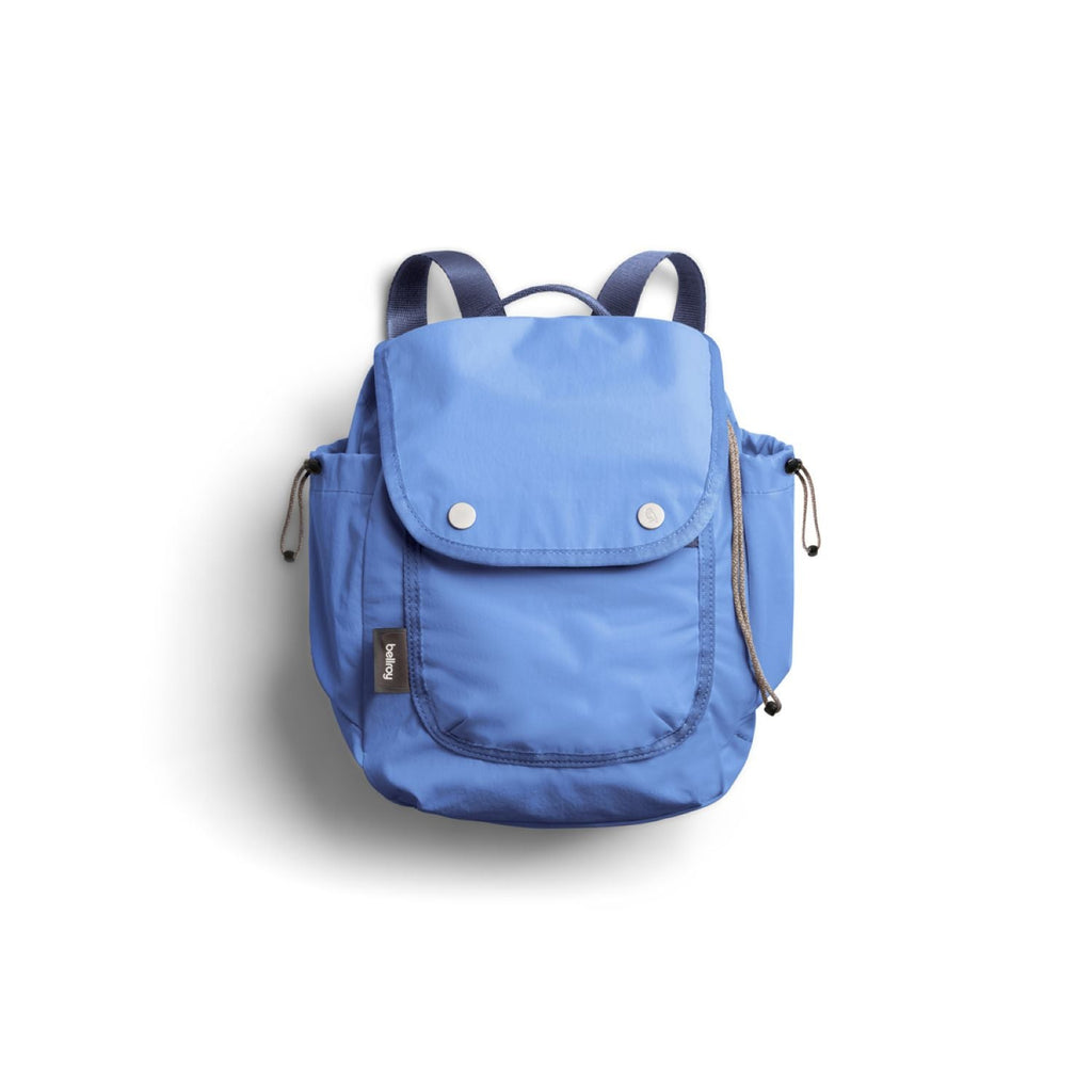 Bellroy Cinch Minipack - Denim Blue