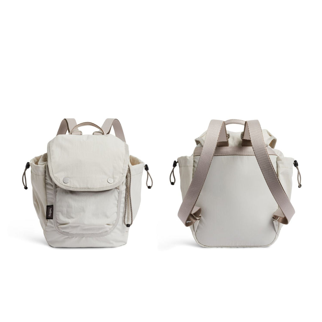 Bellroy Cinch Minipack - Oat
