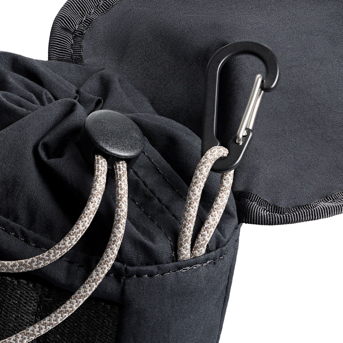Bellroy Cinch Pocket - Black