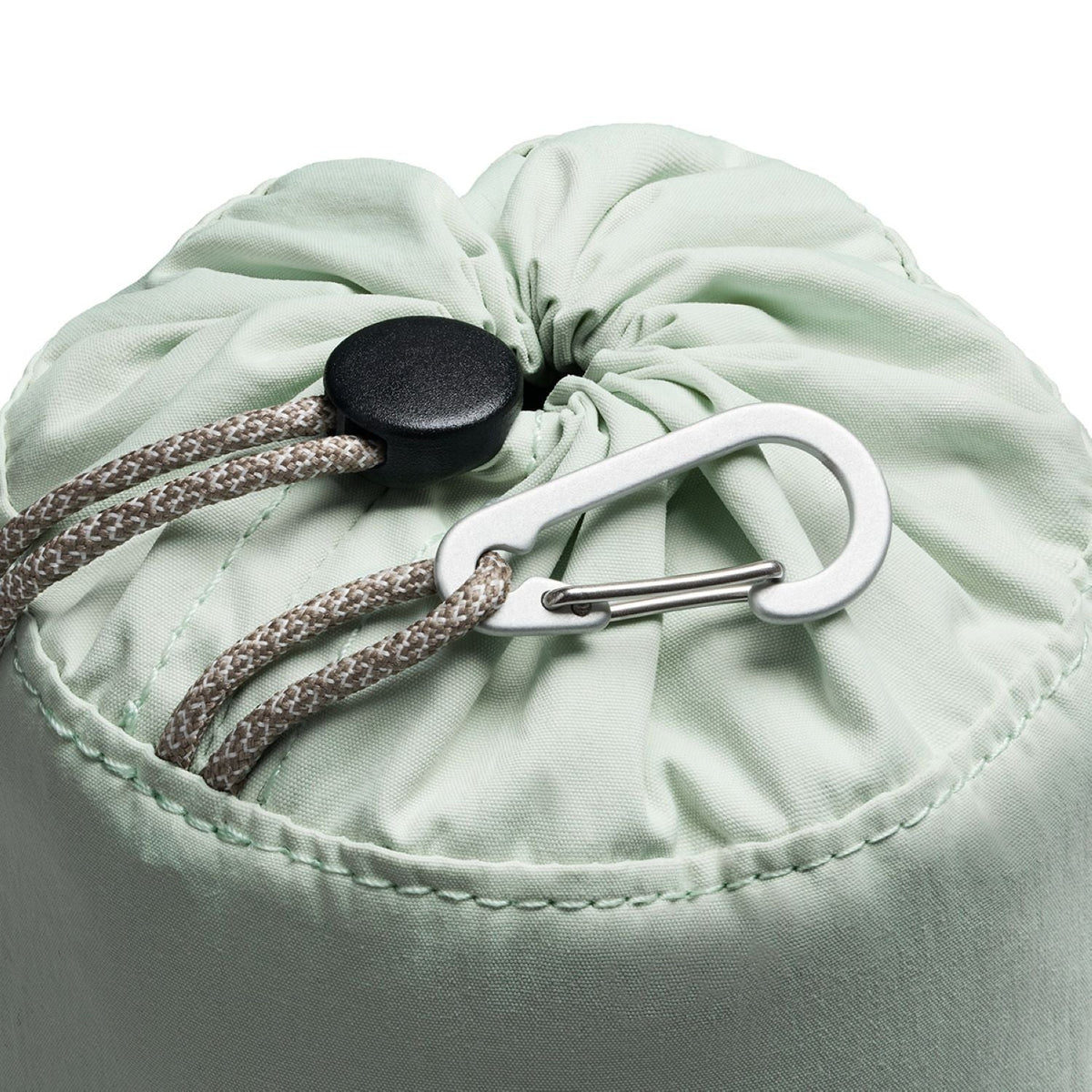 Bellroy Cinch Pouch - Seafoam