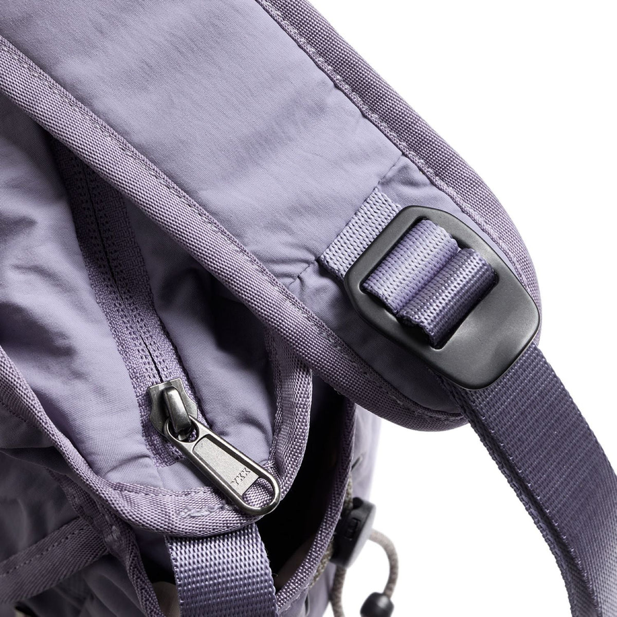 Bellroy Cinch Sling - Lilachaze