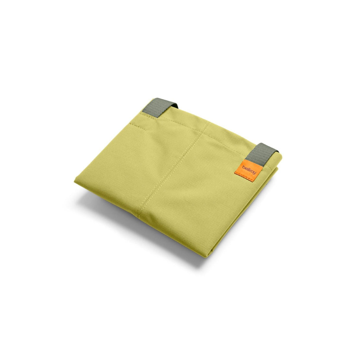 Bellroy City Tote - Kiwi