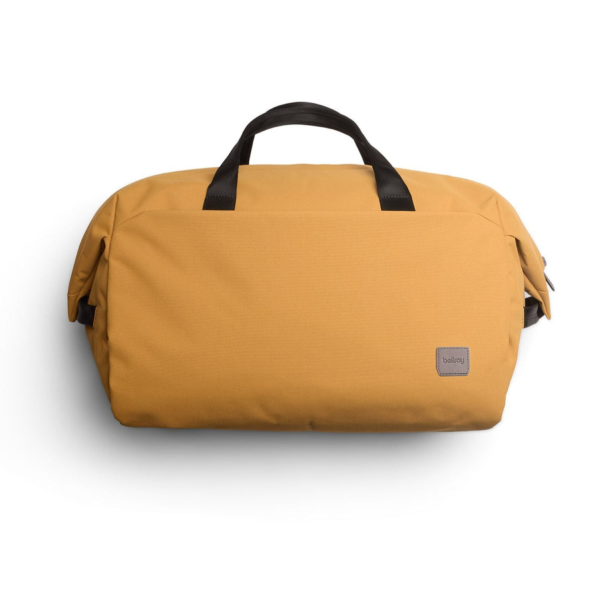 Bellroy Classic Duffel 35L - Camel