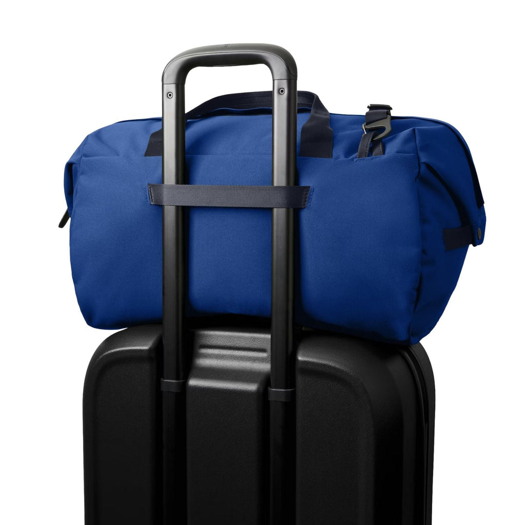 Bellroy Classic Duffel 35L - Indigo