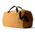 Bellroy Classic Duffel 45L - Camel