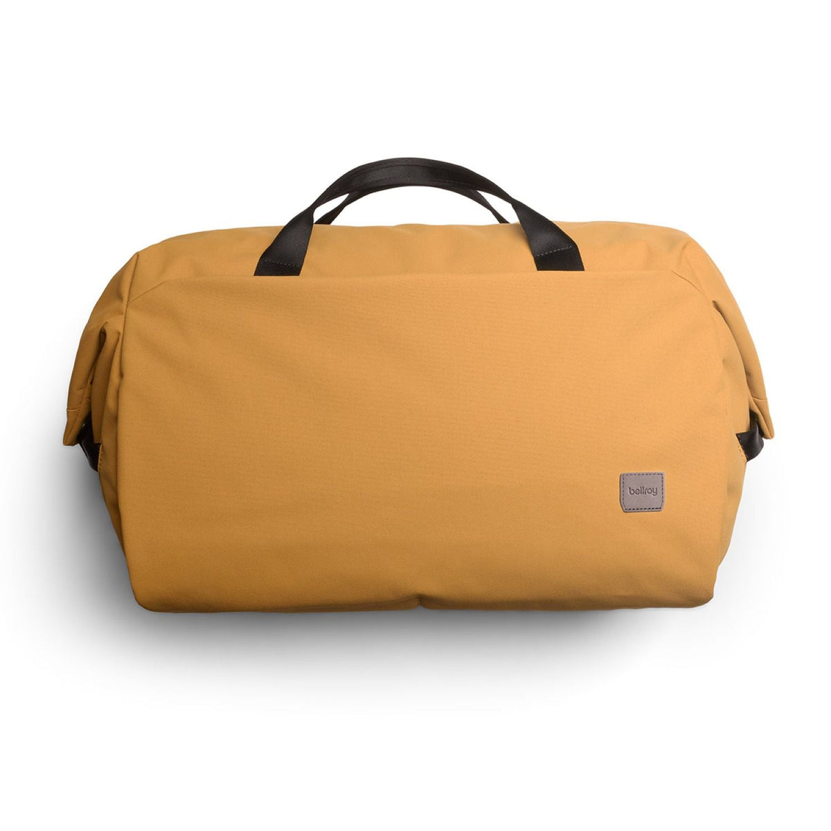 Bellroy Classic Duffel 45L - Camel